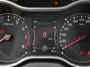 20172.0L ԄӼg п؅^