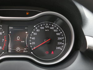 20172.0L ԄӼg п؅^