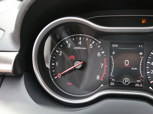 20172.0L ԄӼg п؅^