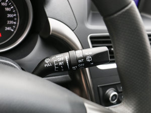 20172.0L ԄӼg п؅^