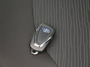 2017款2.0L 自动技术型 其它