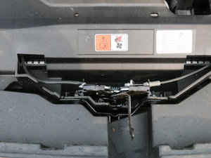2017款2.0L 自动技术型 其它