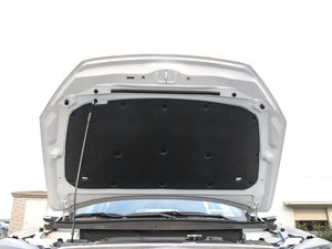 2017款2.0L 自动技术型 其它