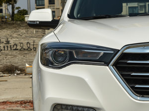 20172.0L քӺA (ji)^