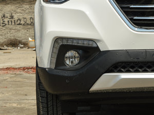 20172.0L քӺA (ji)^