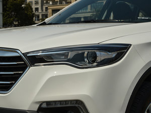 20172.0L քӺA (ji)^