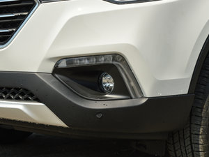 20172.0L քӺA (ji)^