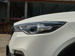 20172.0L քӺA (ji)^