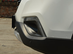 20172.0L քӺA (ji)^