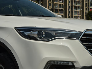 20172.0L քӺA (ji)^