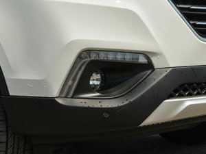 20172.0L քӺA (ji)^