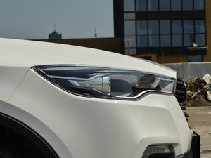 20172.0L քӺA (ji)^