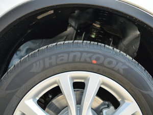 20172.0L քӺA ݆̥Ʒ