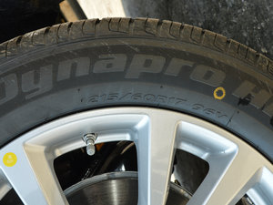 20172.0L քӺA ݆̥ߴ