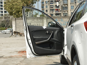 20172.0L ք(dng)A {λ܇T