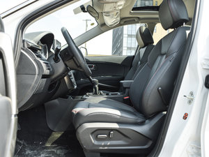 20172.0L ք(dng)A ǰſg