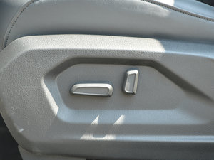 20172.0L ք(dng)A {{(dio)(ji)