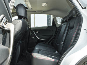 20172.0L ք(dng)A ſg