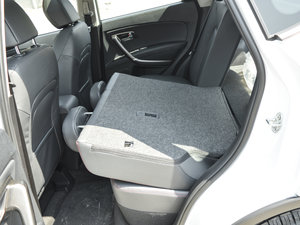 20172.0L ք(dng)A ηŵ