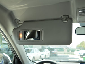 20172.0L ք(dng)A ꖰ壨