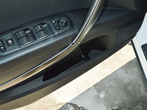 20172.0L ք(dng)A ǰT(ch)g