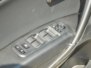 20172.0L քӺA {܇ƅ^	