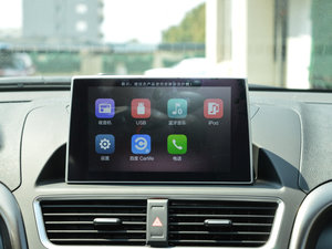 20172.0L քӺA п_@ʾ