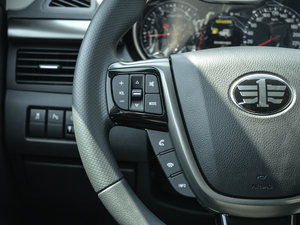 20172.0L ք(dng)A п؅^(q)