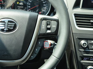 20172.0L ք(dng)A п؅^(q)