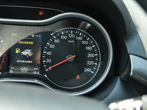 20172.0L քӺA п؅^