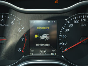 20172.0L քӺA п؅^