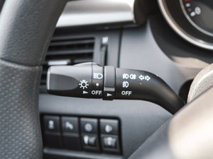 20172.0L քӺA п؅^