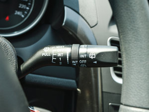 20172.0L քӺA п؅^