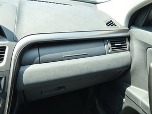 20172.0L քӺA п؅^