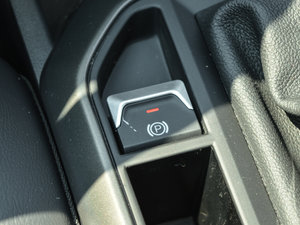 20172.0L քӺA v܇Ƅ