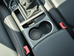 20172.0L քӺA п؅^