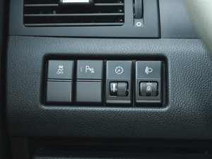 20172.0L քӺA п؅^