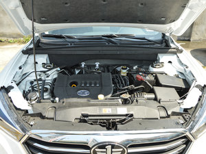 20172.0L քӺA l(f)әC(j)