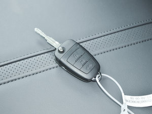 20172.0L քӺA ܇耳