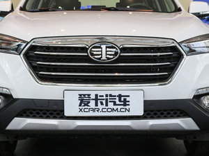 20172.0L քm оW(wng)