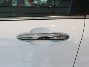 20172.0L ք(dng)m {T