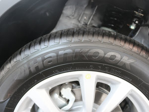 20172.0L ք(dng)m ݆̥Ʒ