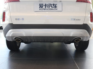 20172.0L ք(dng)m Ś