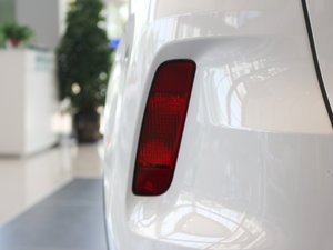 20172.0L ք(dng)m (x)(ji)^