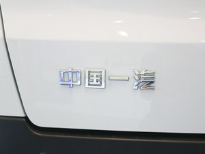 20172.0L ք(dng)m (x)(ji)^