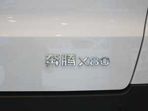 20172.0L ք(dng)m (x)(ji)^