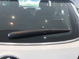 20172.0L ք(dng)m (x)(ji)^