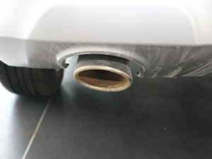 20172.0L ք(dng)m (x)(ji)^