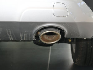 20172.0L ք(dng)m (x)(ji)^