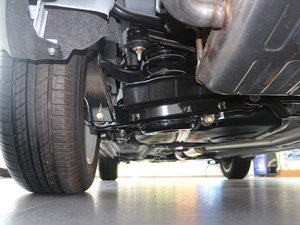 20172.0L ք(dng)m (x)(ji)^